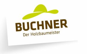 Buchner logo Neu 300x186