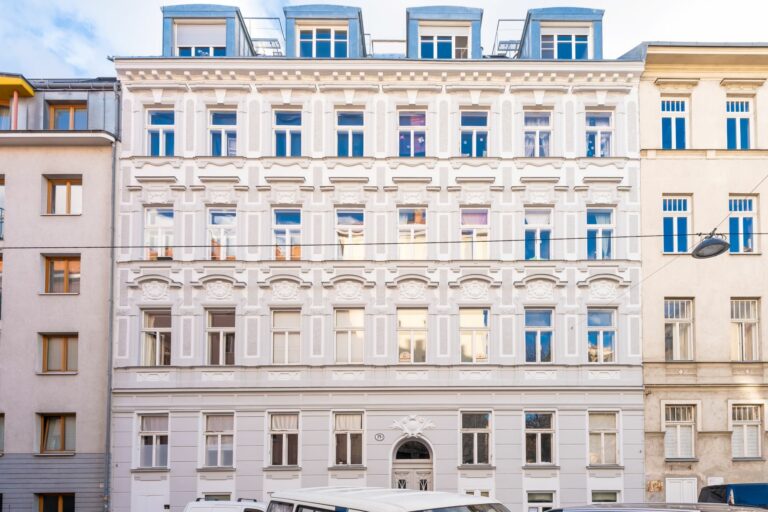 DSCF0494 mittel 1 768x512