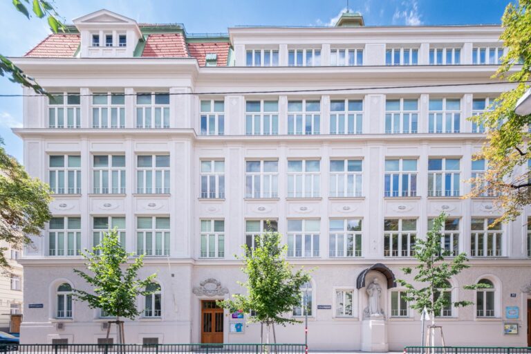 DSCF2625 mittel 768x512