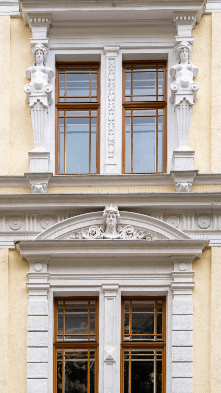 DSCF2666 mittel 768x1365