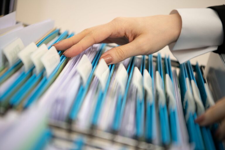 DSC 2733 1 kl 768x512