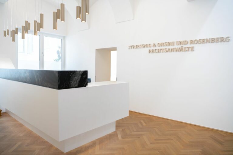 DSC 2756 1 kl 768x512