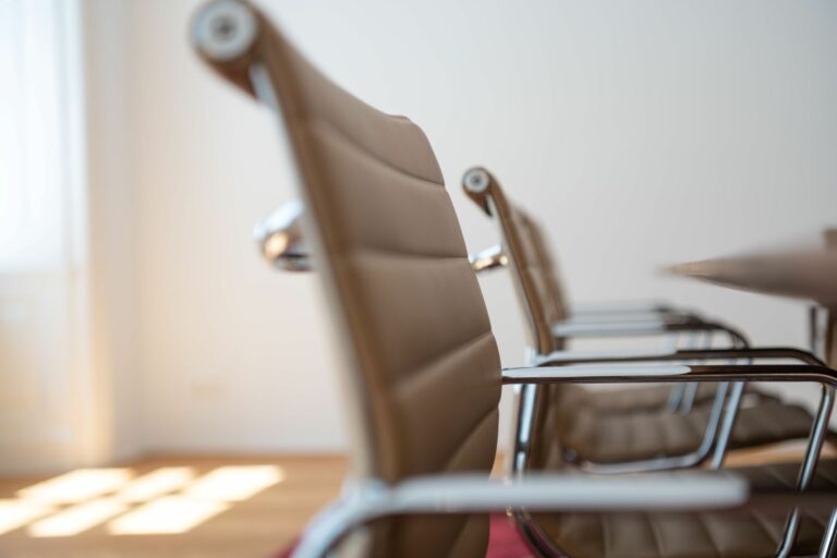 DSC 2770 1 kl 768x512