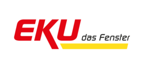 EKU Logo 300x145
