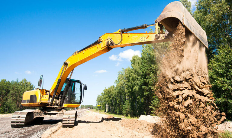 Erdbewegungen 1 768x456