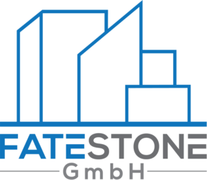 Fatestone logo 300x261
