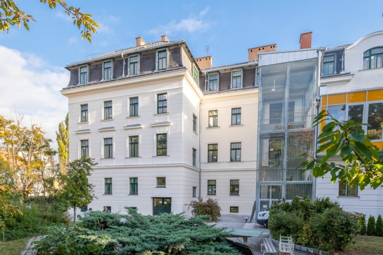 G gehoert zu H mittel 768x512