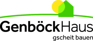 GENBOECK Logo 4C 300x132