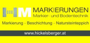 HM Markier und Bodentechnik Logo neu 1 300x143