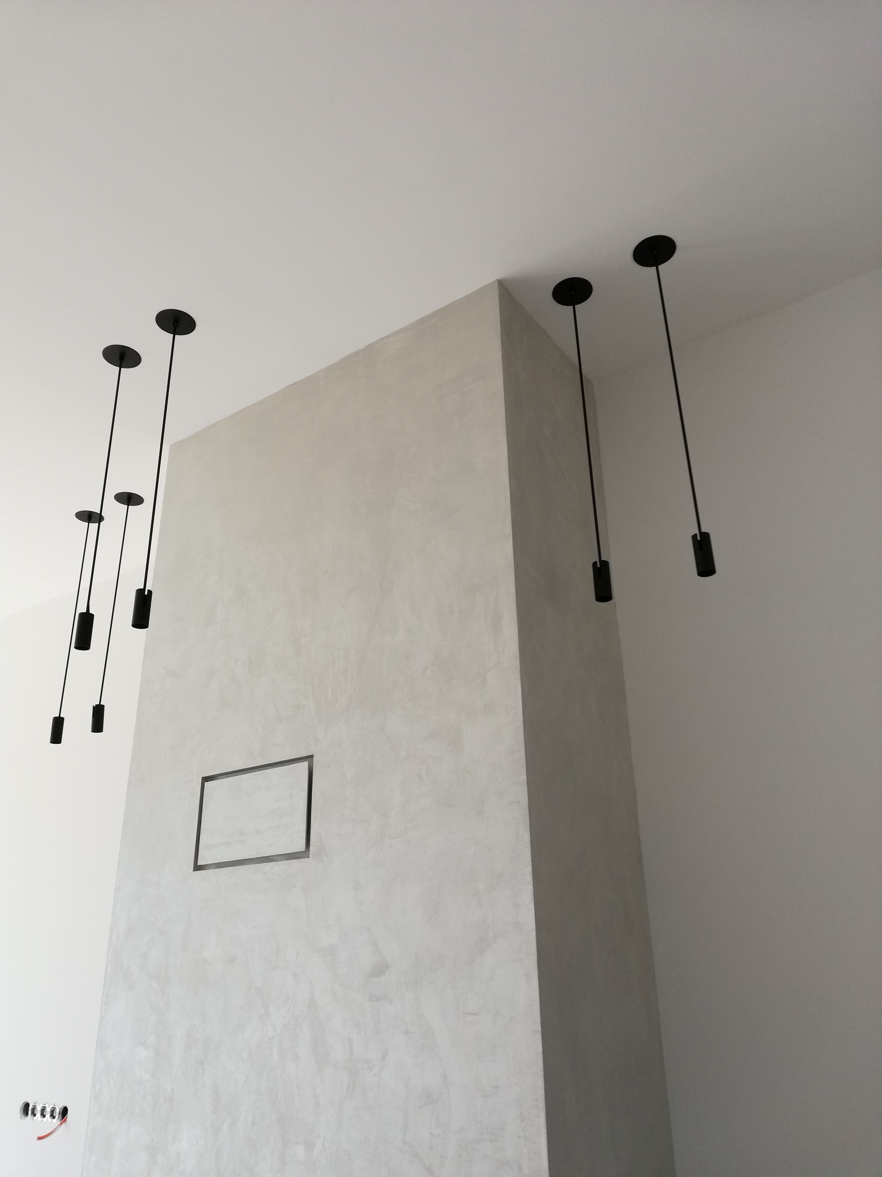 IMG 20220630 152245 1