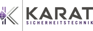 KARAT Logo 300x101