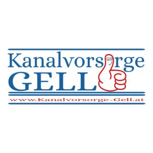 Kanalvorsorge GELL Logo 1 300x300