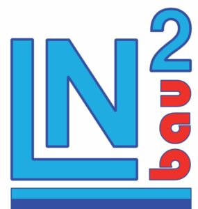 LN2Bau logo 285x300