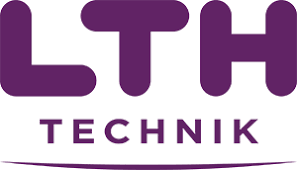 LTH Technik Logo
