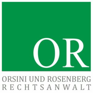 Logo Orsini und Rosenberg 300x300