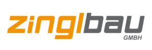 Logo Zinglbau wHG weiss 300x100