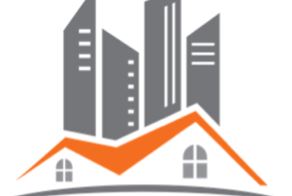 Michtner Facility Logo