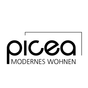PICEA Logo neu 300x300