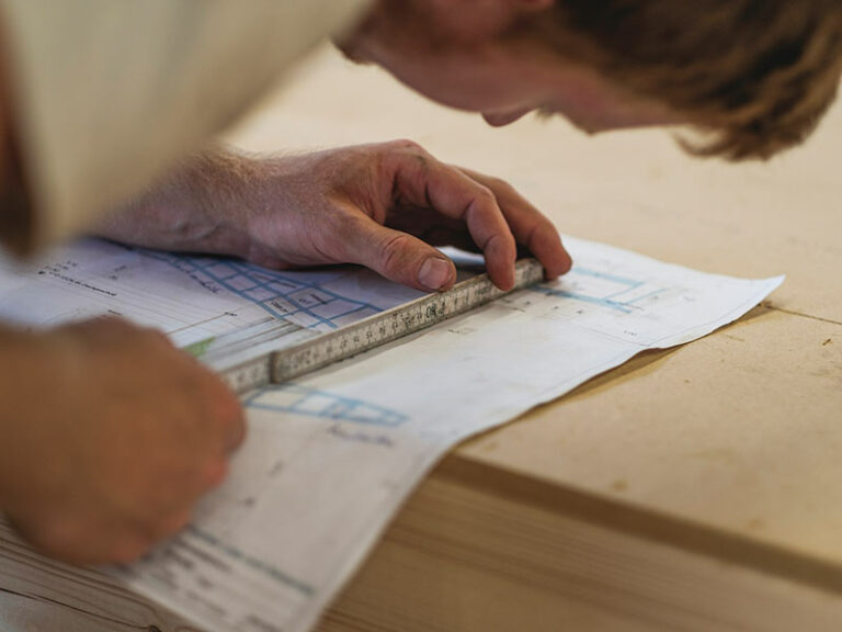 Produktion Sicherheit 768x576