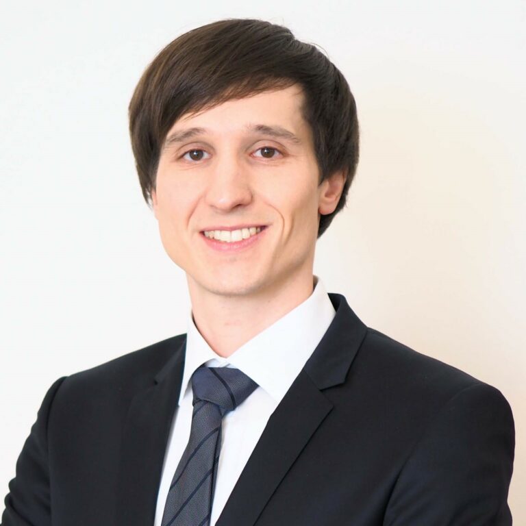 Profil Ausschnitt 768x768