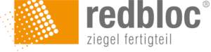 Redbloc Logo 300x74