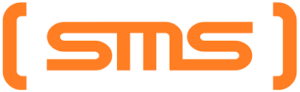 SMS Group Logo 300x92