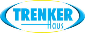 TrenkerHaus Logo min 1024x397 1 300x116