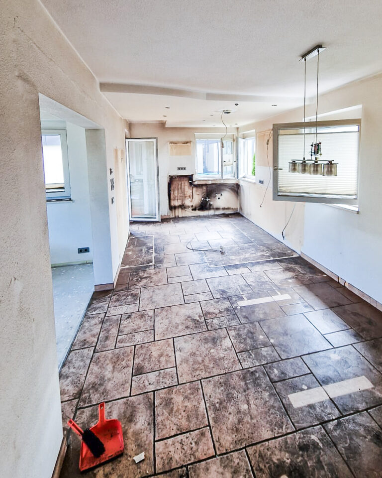 Trockenheld 2 768x960