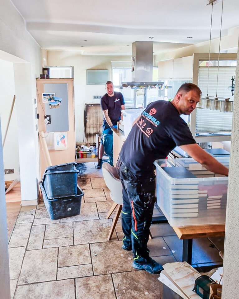 Trockenheld 3 768x960