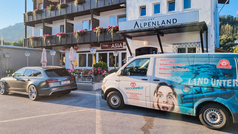 Trockenheld 4 768x432