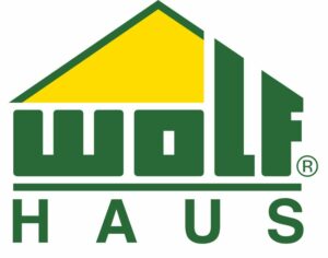WOLF Haus 300x236
