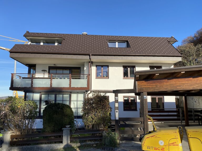 Westansicht 768x576