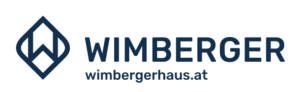 Wimberger Logo 300x92