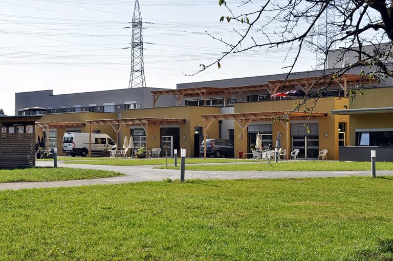 abdichtungstechnik askalani fotoalbum01 768x510