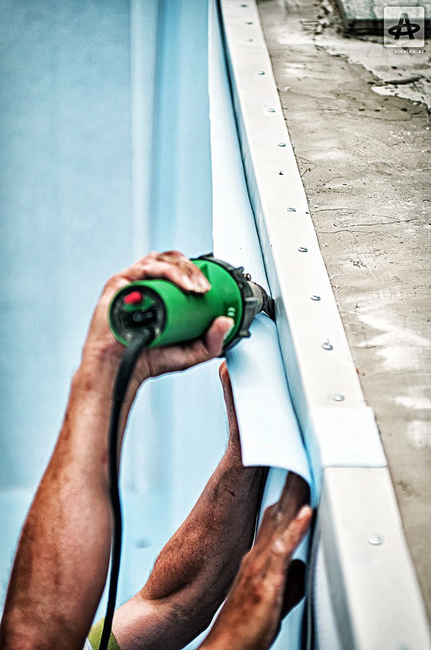 abdichtungstechnik askalani fotoalbum04