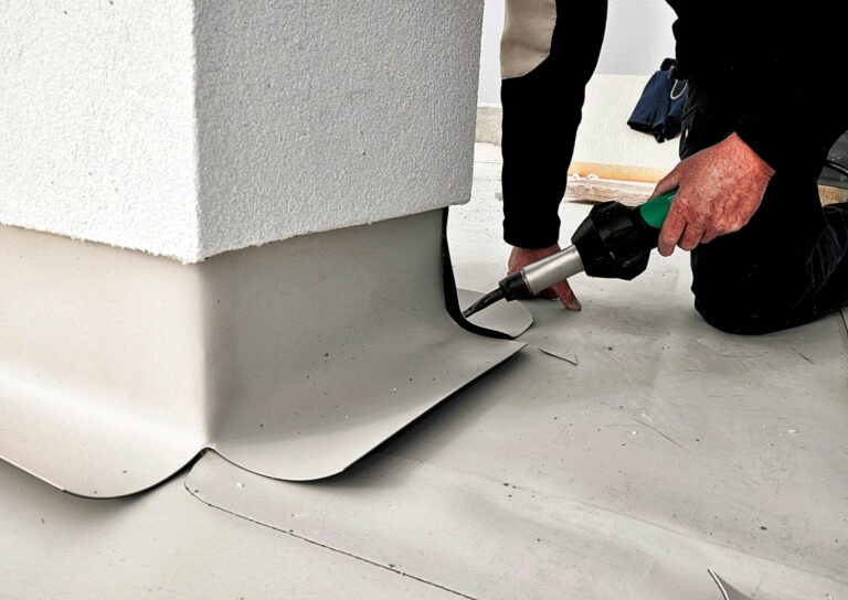 abdichtungstechnik askalani fotoalbum05 768x544