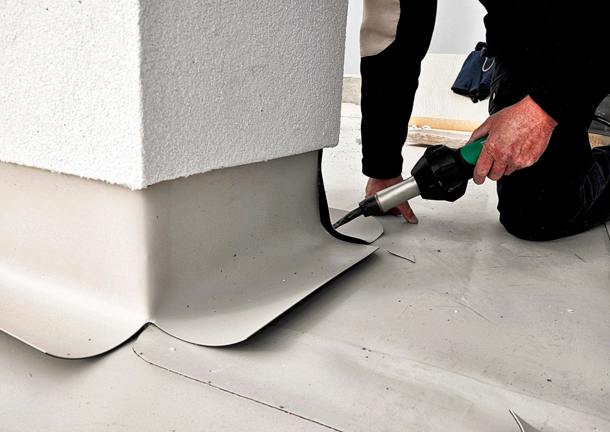 abdichtungstechnik askalani fotoalbum05