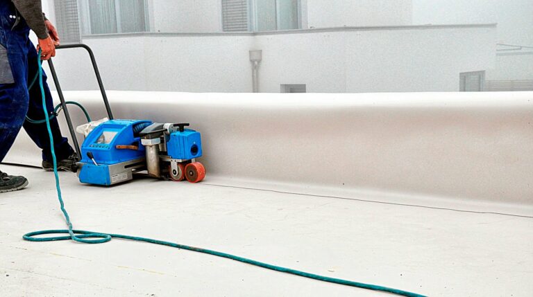 abdichtungstechnik askalani fotoalbum06 768x429