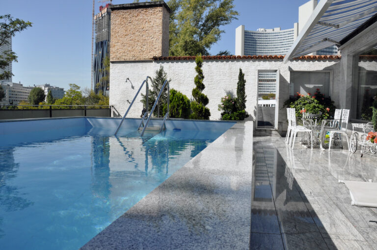 abdichtungstechnik askalani fotoalbum08 768x510