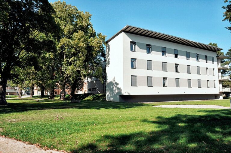 abdichtungstechnik askalani fotoalbum10 768x510