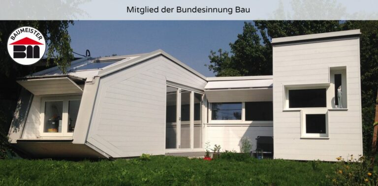 banner 2 v2 1190x585 1 768x378