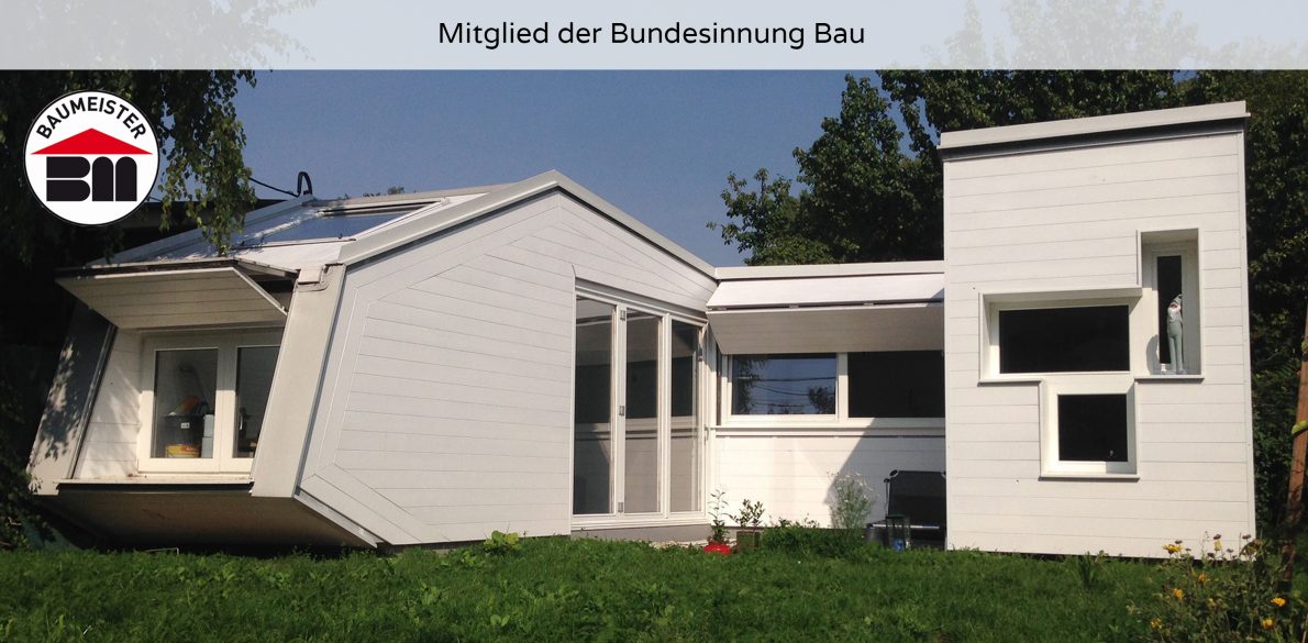 banner 2 v2 1190x585 1