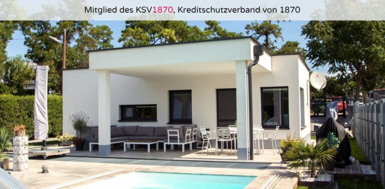 banner 4 v1 1190x585 1 768x378