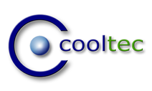 cooltec logo 3D 360x216 300x180