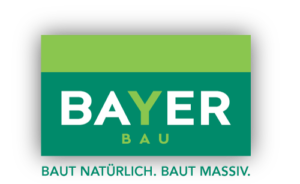 cropped Bayer Bau Logo shadow 1.png 300x184