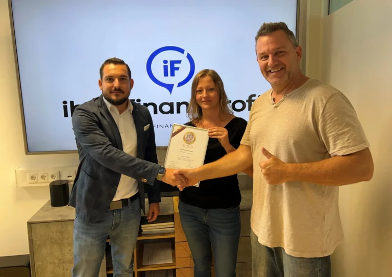 finanzprofis 4 768x543