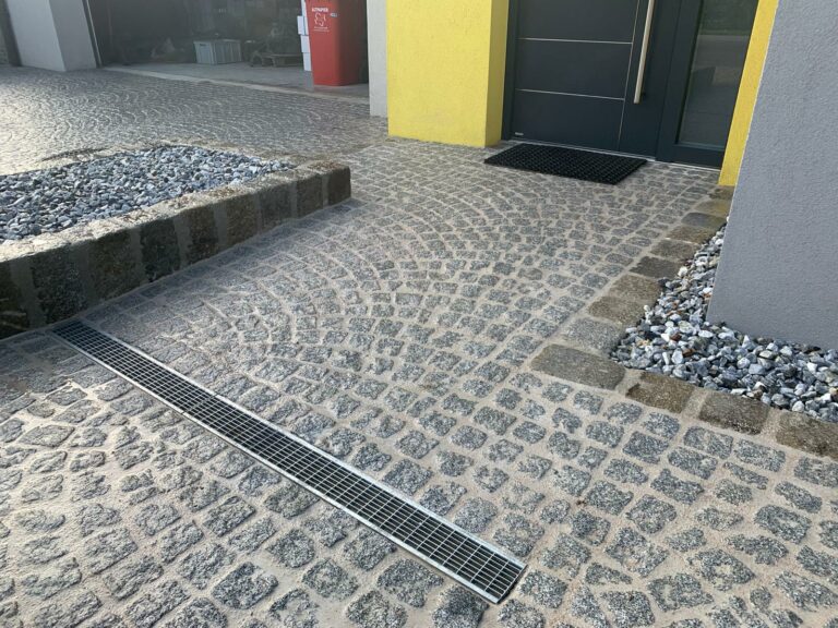 gallerya3f7c700 b105 444f 8513 79d78c068401 768x576