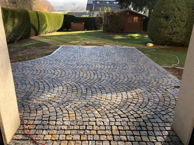 galleryb52912eb 3a29 4f7b a822 5693da2bdcab 768x576