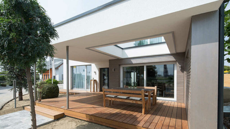 genboeck 14 768x431