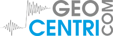 geocentricom Logo
